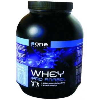 Aone Whey Pro 900 g