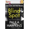 Blind Spot - Paula Hawkins