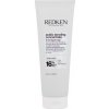 Redken Acidic Bonding Concentrate maska na vlasy 250 ml