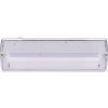 Solight WO526