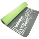 LifeFit Yoga mat