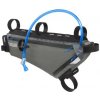 Camelbak Mule Frame Pack Small rámová taška 3 l + pitný vak 2 l