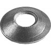 KP Dierovaný nit kováčsky NT-16, 16x5,5 mm, pr.6 mm, pre kované ploty, brány, zábradlia, mreže KU-NT16