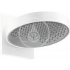 HANSGROHE Rainfinity 26227700