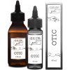 SkinPET Otic 130 ml