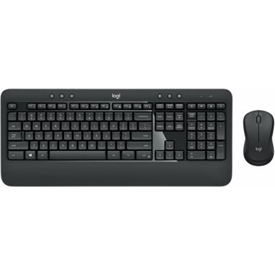 Logitech MK540 Advanced 920-008688