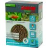Eheim Torf pellets 1 l