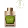 Bvlgari Man Wood Essence parfumovaná voda pánska 60 ml plnitelný flakon