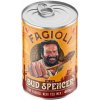 Bud spencer čierne fazule čili 400 g