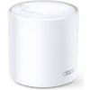 TP-Link AX1800 Smart Home Mesh WiFi6 Deco X20(1-pack)