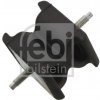 Poistný krúżok pre tlmič výfuku FEBI BILSTEIN 30823