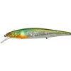 Wobler Illex Mag Squad SP 16cm 34gr NF Ayu