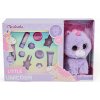 Martinelia Darčekový beauty set Unicorn s plyšákom