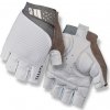 Giro Monica II Wmn SF white