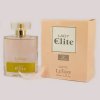 Luxure Lady Elite Parfémovaná voda 100ml, (Alternatíva vône Chloe Chloe Love) pre ženy