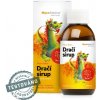 MycoMedica MycoBaby dračí sirup 200 ml