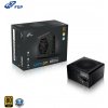 FSP ADVAN GM/850W/ATX 3.1/80PLUS Gold/Modular/Retail