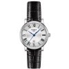 Dámske hodinky TISSOT T122.210.16.033.00 CARSON PREMIUM LADY