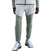 Nike Tech Fleece zelená