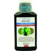 Easy Life Blue Exit 250 ml