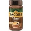 Jacobs Velvet 100 g