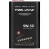 Olej Fanfaro Ford - Volvo Formula 5W-30 1L
