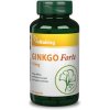 Vitaking Ginkgo Biloba Forte 120mg (60kaps)