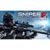 Sniper Ghost Warrior 2: Siberian Strike | PC Steam