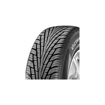 Pneumatiky Maxxis MA-SAS ALL SEASON 235/75 R15 109T