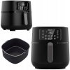 Beztuková fritéza Philips HD9285/93 2000 W 7,2 l