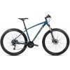 Romet Horský bicykel ROMET RAMBLER R9.3 2024 L Námornícka modrá 2025