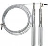 GymBeam Metal Jumping Rope