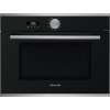 BRANDT BKS7131LX