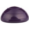 Merco Mini Speed masážna balančná podložka fialová (1 ks)