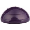 Mini Speed masážna balančná podložka fialová balenie 1 ks