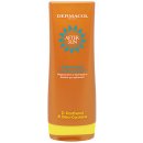 Dermacol After Sun Regenerating & Hydrating Balm 400 ml