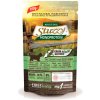 Stuzzy Monoprotein Morčacie s cuketou 150 g