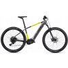 Elektrický bicykel (menej ako 250 W) CRUSSIS e-Largo 9.10-(720 Wh) rám 20 palcov hliník koleso 29 