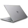 HP ZBook Power 16 G11 8T0Q6EA