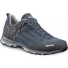 Meindl Ontario GTX modré