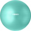 Stormred 85 cm