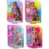 Barbie s dlhými vlasmi
