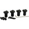 Fox Black Label Conversion Kit