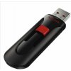 SanDisk Cruzer Glide 256GB USB SDCZ60-256G-B35