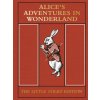 Alice's Adventures in Wonderland: The Little Folks' Edition