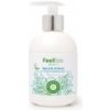 Feel Eco Mydlo tekuté 300ml dávkovač Panthenol
