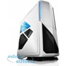 NZXT Phantom 820 CA-PH820-W1