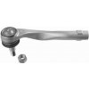 LEMFÖRDER Hlava/čap spojovacej tyče riadenia 3193101