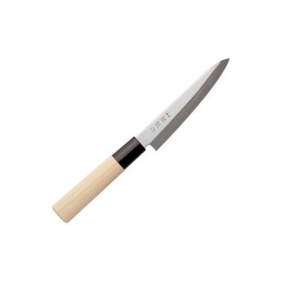 SEKIRYU Japan nůž Paring 130 mm