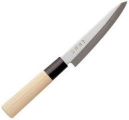 SEKIRYU Japan nůž Paring 130 mm